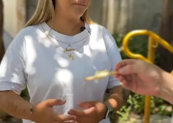 L1026005 marido comprava comida para os dois, mas ela que part2