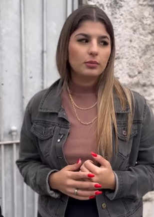 L1026004 Todos os casais precisam de privacidade parte 2M