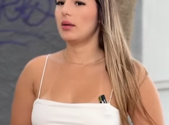 L1026001 Negócios família não se misturam parte 2