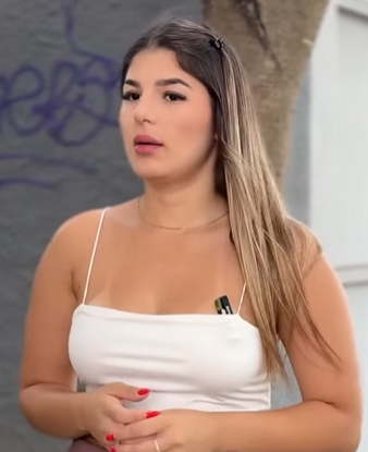 L1026001 Negócios família não se misturam parte 2