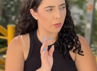 L1026003 Do que adianta impressionar os outros se você sabe part2