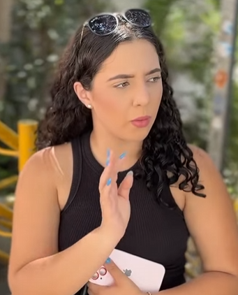 L1026003 Do que adianta impressionar os outros se você sabe part2