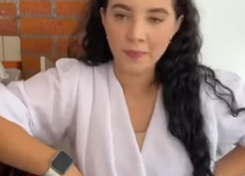 L1504002 Cobrou mais de um cliente sem saber que era do part2