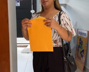 L1404002 Você não precisa de motivo pra ajudar os outros part2