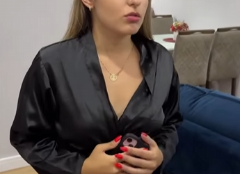 L1404004 Suas três namoradas se reuniram para dar uma lição part2