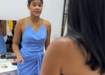 L1404005 Você acha tudo caro até chegar sua vez de ser part2