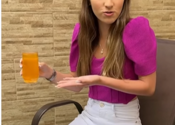 L1504005 Às vezes agimos de uma forma que não correta part2