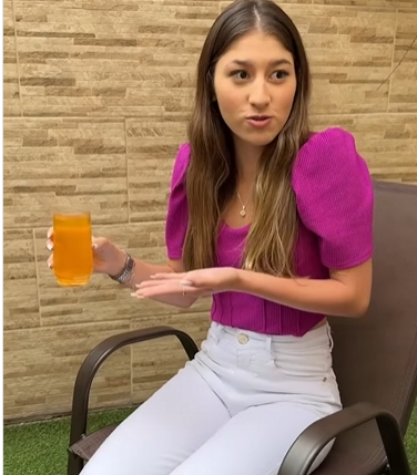 L1504005 Às vezes agimos de uma forma que não correta part2