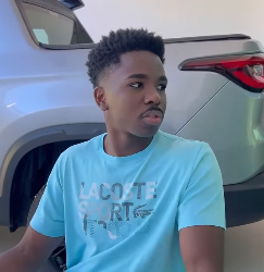 L0224006 Cuidado pois quem entra na sua casa pode perder ma part2