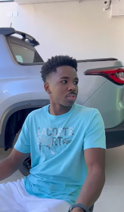 L0224006 Cuidado pois quem entra na sua casa pode perder ma part2