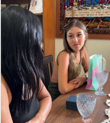 L1504004 Avô põe netas prova por herença part2