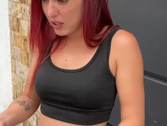 L1504003 Algumas pessoas são como nuvens quando desaparecem part2