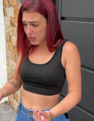 L1504003 Algumas pessoas são como nuvens quando desaparecem part2