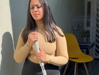 L1001002 preço de ser bem sucedido responsabilidade part2