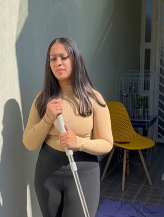 L1001002 preço de ser bem sucedido responsabilidade part2