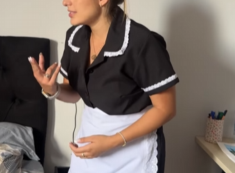 L1804001 Empregada encobre amante da patroa termina nam part2