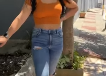 L1904004 Melhor não dar nada do que dar depois tirar parte 2