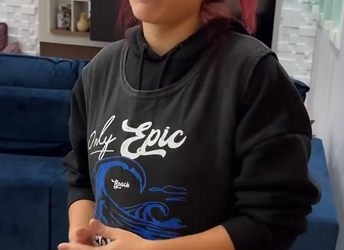 L1704001 Ele deixou sua esposa desleixada sem imaginar que part2