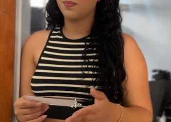 L1904001 Me tornei amiga da amante do meu marido até descob part2