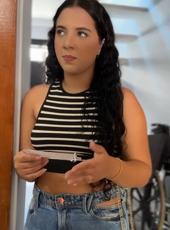 L1904001 Me tornei amiga da amante do meu marido até descob part2