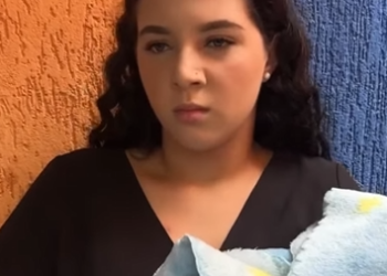 L1804005 Fez irmã sair de casa por causa da namorada, mas part2