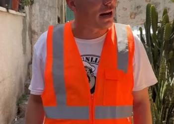 L1804003 Formou se arquiteto desprez0u própria mãe parte 2