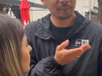 L2104002 Por uma triste razão abandonou amor da sua vida parte 2