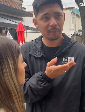 L2104002 Por uma triste razão abandonou amor da sua vida parte 2