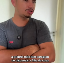 L0118003 O FINAL CHOCA part2