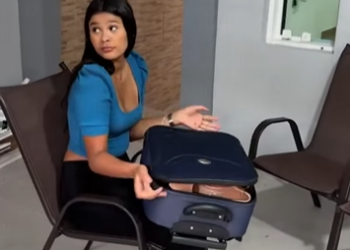 L2104003 Para um bom entendedor meia palavra basta parte 2