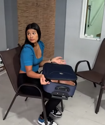 L2104003 Para um bom entendedor meia palavra basta parte 2