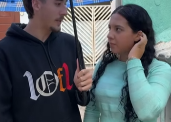 L2104005 Quem nasce para ter dois reais encontra três per part2