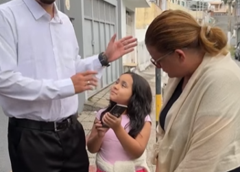 L2204001 sogra intrometida tentou arruinar casamento do part2