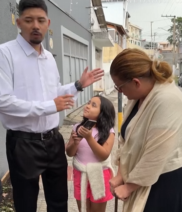 L2204001 sogra intrometida tentou arruinar casamento do part2