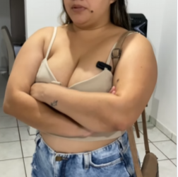 L1615005 Ciúmes doentio part2