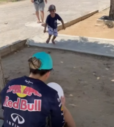 L1415001 Uma bela lição que part2