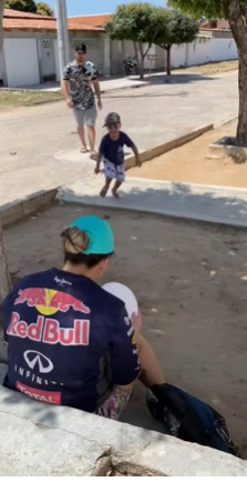 L1415001 Uma bela lição que part2