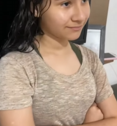 L1415004 Uma boa lição!!! Ge part2