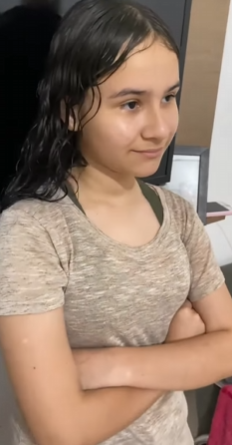 L1415004 Uma boa lição!!! Ge part2