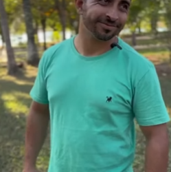 L1515001 Assédio crime!! part2