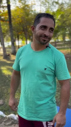 L1515001 Assédio crime!! part2