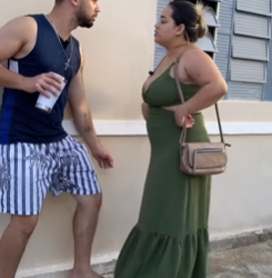 L1615003 Colocou todo mundo pr part2