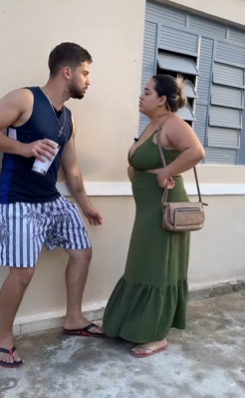 L1615003 Colocou todo mundo pr part2