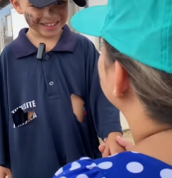 L1615004 Boas ações mudam vida part2