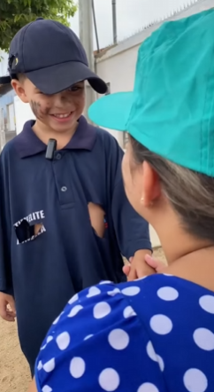 L1615004 Boas ações mudam vida part2