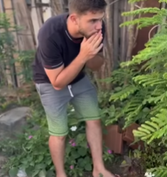 L1515005 Abandonou filho part2