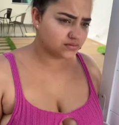 L1415003 Uma grande demonstraç part2