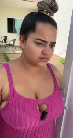 L1415003 Uma grande demonstraç part2