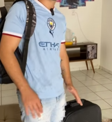 L1515003 As voltas que mundo part2