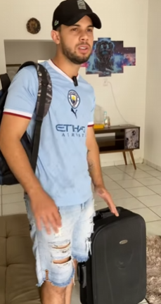 L1515003 As voltas que mundo part2